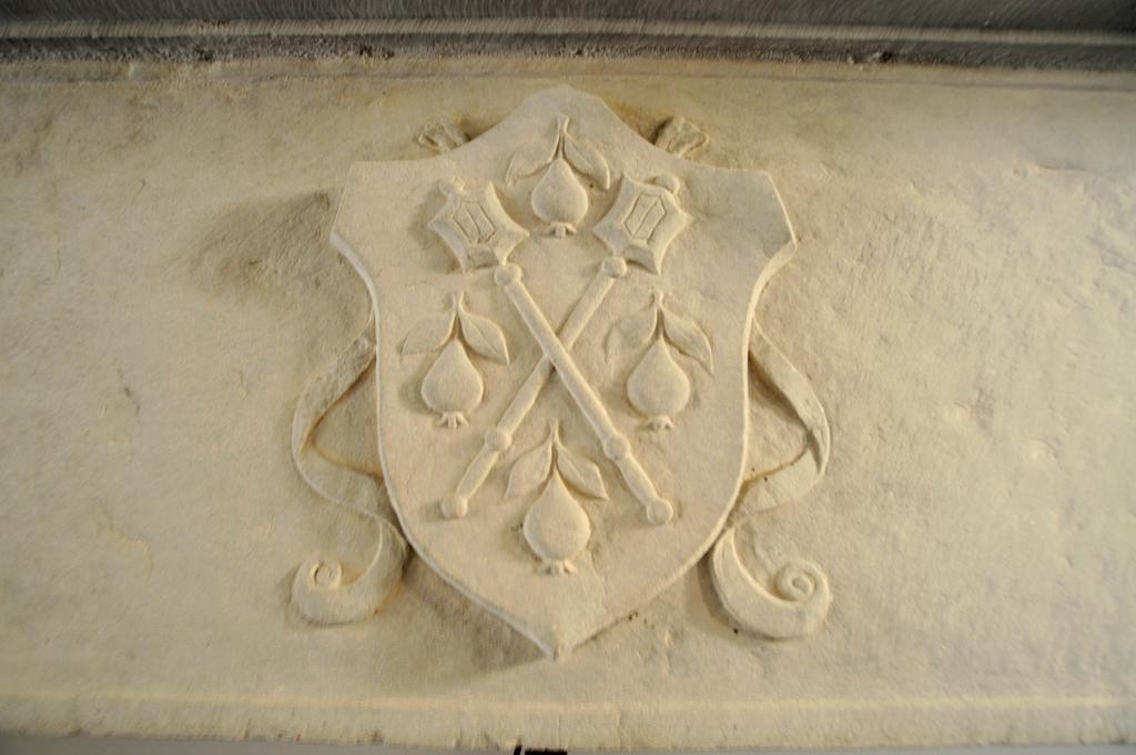 Villa Torricelli Scarperia - Il Giardinetto Residence Szoba fotó
