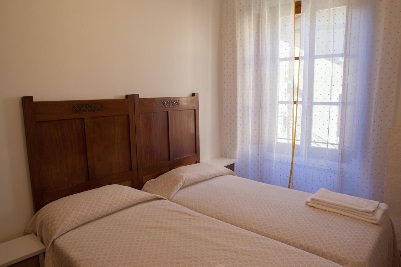 Villa Torricelli Scarperia - Il Giardinetto Residence Kültér fotó